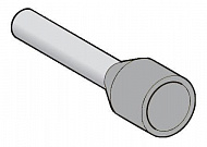 Schneider Electric: AZ5CE007D