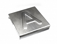 ABB: 7TCG009470R0074