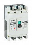 EKF: mccb99-100-40m