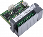 Allen Bradley: 1746-NI8