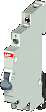 ABB: 2CCA703006R0001