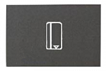 ABB: 2CLA221450N1801