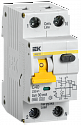 IEK: MAD22-5-040-C-30