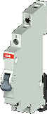 ABB: 2CCA703006R0001