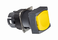 Schneider Electric: ZB6DW8