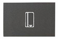 ABB: 2CLA221450N1801