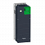 Преобразователь частоты 55кВт 380в 3ф Schneider Electric. Вид 1.