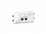 Legrand: 078663