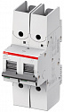 ABB: 2CCS862002R0801