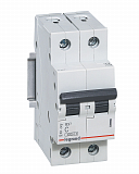 Legrand: 419699