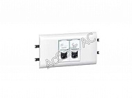 Legrand: 078663