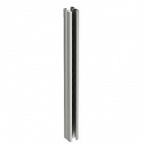 Schneider Electric: 738162