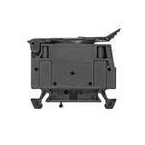 Weidmuller: 1886580000