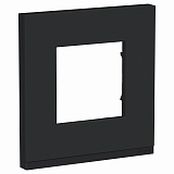 Schneider Electric: NU600282