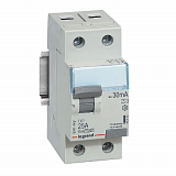 Legrand: 403000