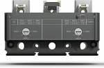 ABB: 1SDA067380R1