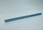 Systeme Electric: SSDSH331625