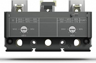 ABB: 1SDA067380R1