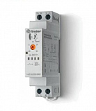 Finder: 140182300000