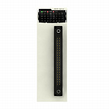 Schneider Electric: BMXART0414RU