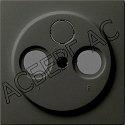 GIRA: G086928