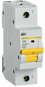 IEK: MVA50-1-080-C
