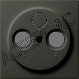 GIRA: G086928
