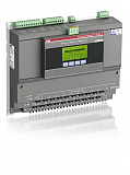 ABB: 1SFA664002R4001