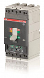 ABB: 1SDA054152R1