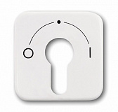 ABB: 2CKA001710A1456