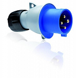 ABB: 2CMA193507R1000