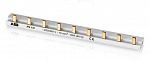 ABB: 2CDL210001R1009