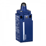 Schneider Electric: XCKN2102P20