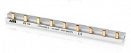 ABB: 2CDL210001R1009