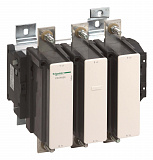 Schneider Electric: CR1F630FZ7