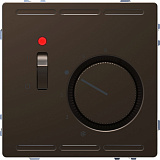 Schneider Electric: MTN5761-6052