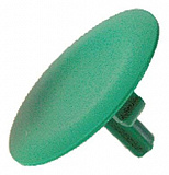 Schneider Electric: ZBA3