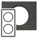 Legrand: 069372
