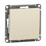 Schneider Electric: VS110-155-2-86