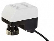 Привод клапана vp223r 24v 3-позиц. Schneider Electric