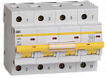 IEK: MVA40-4-080-D