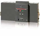 ABB: 1SDA059004R1
