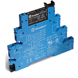 Finder: 385102400060