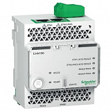Schneider Electric: EGX150