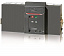 1SDA0 59004 R1 Выключатель-разъединитель выкатной E4S/MS 4000 4p W MP ABB. Вид 1.
