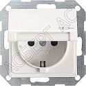 GIRA: G045403
