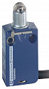 Schneider Electric: XCMD2126C12