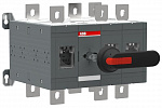 ABB: 1SCA106968R1001