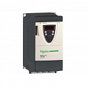 Schneider Electric: ATV71PU55N4Z