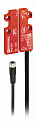 Schneider Electric: XCSDMC791L01M8